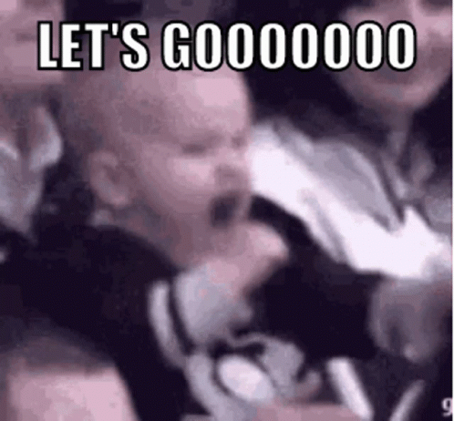 233037aa-ae1e-4343-aa65-4e5977850053_498x462.gif.9d8eb9492d078d583c86cfb833477c52.gif