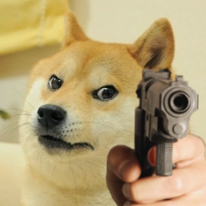 Doge-holding-a-gun-meme-8.jpg