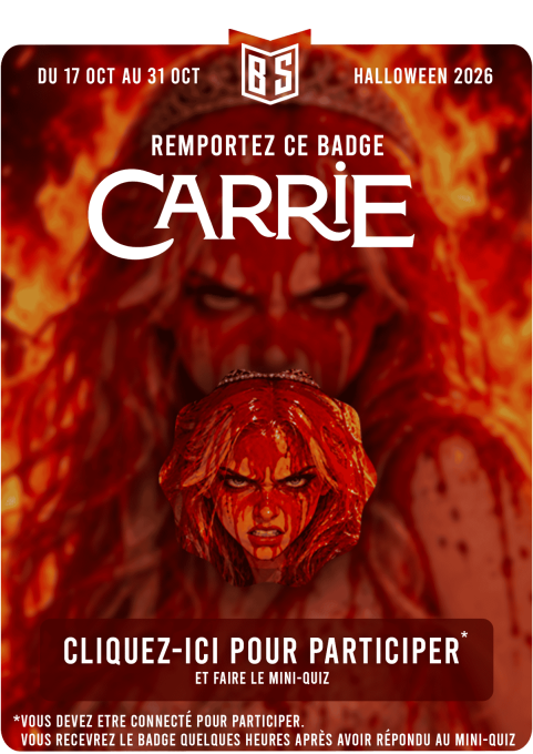 HalloweenDefibadgeBlusteel2026 copie.png