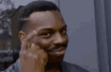 IMG_0a70adc8-bd62-43ea-91bf-e3387f49ad62.gif.82c48a0034cf19e9e5145db082b151be.gif