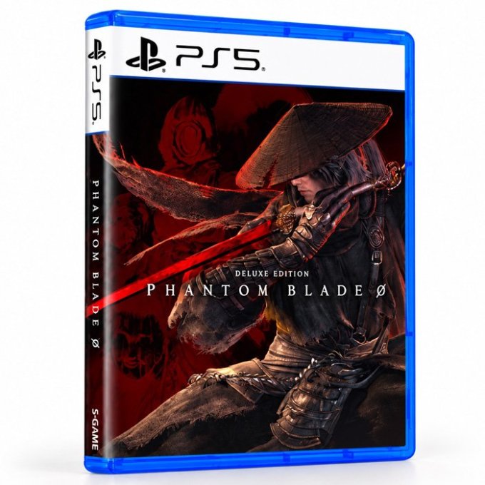 Phantom-Blade-Zero-dition-deluxe-PS5.thumb.jpg.9264a36a191776a0cd95e3d737087f4b.jpg