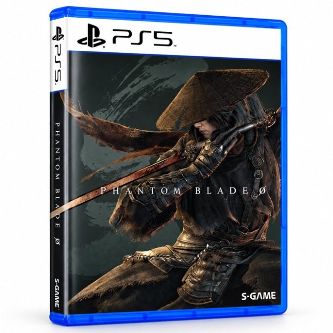 Phantom-Blade-Zero-dition-standard-PS5.thumb.jpg.6583a6d8f74ab4d34754f4a897a24c52.jpg