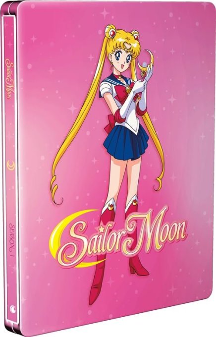 Sailor-Moon-Saison-1-Steelbook-Blu-ray.thumb.jpg.3cbf58ee6a966b52804b418ee4fa5a2d.jpg