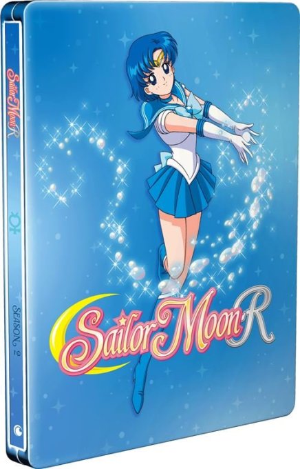Sailor-Moon-Saison-2-Steelbook-Blu-ray.thumb.jpg.cb6f659864f788fb62818660bc992841.jpg
