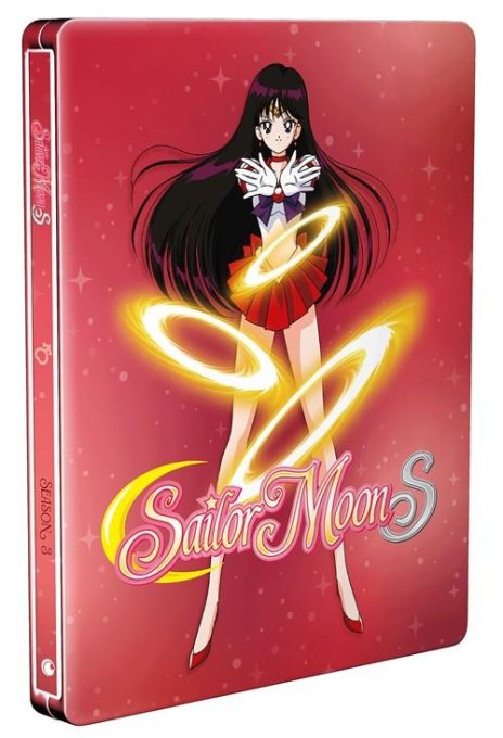 Sailor-Moon-Saison-3-Steelbook-Blu-ray.thumb.jpg.533d55e308a84ee951df37baadc87caa.jpg