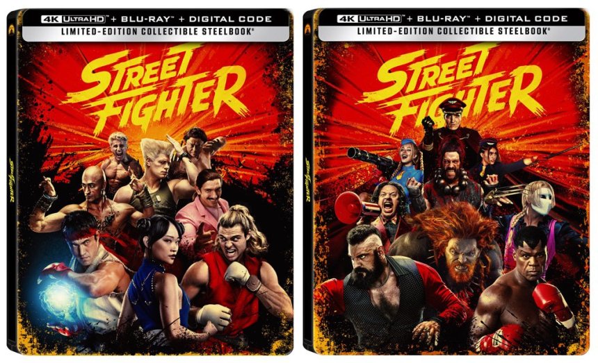 Street-Fighter-Steelbook.thumb.jpg.05bfca8cb5f64382f47142c612a18c9e.jpg