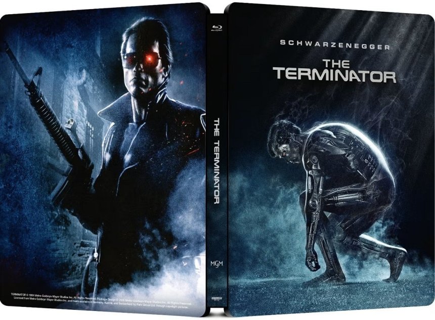 The-Terminator-steelbook-4K.thumb.jpg.4346d0c18435a9443a6a34179fd65f20.jpg