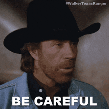 be-careful-cordell-walker.gif.d4535567b06116717cf0e062fed49ec6.gif