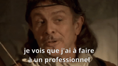 cf9a7c83a20785bef2074dfd162dd573.gif.3a866cfe934f16cb1f9cb6cf6799f350.gif