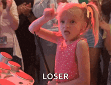 diaryofawimpykid-loser.gif.d0a092e3fd12d64b7d27dc82b6711189.gif