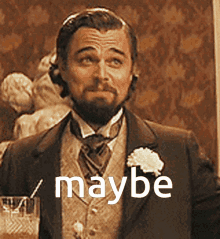 dicaprio-maybe.gif.ee837f41bed78390d57ab714dc1115bd.gif