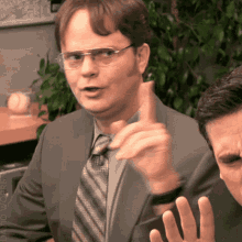 exaggeration-you-know-what.gif.1fa6fe4ce0707130c95614bdb866a4da.gif