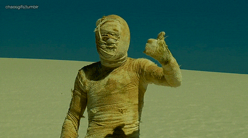 giphy(1).gif.35b8f42bd1159741f7ef8fa9739e5fc0.gif