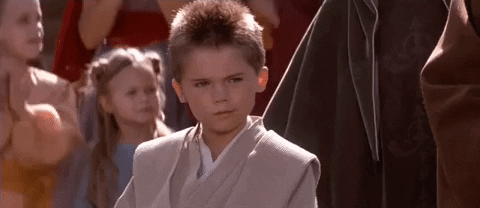 giphy.gif.1243e2367cbc02f98b4ffd3ec8c29f57.gif