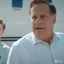 i-will-remember-this-charlie-croker.gif.f66fa6ccb3a049961151a0846c9d16a1.gif