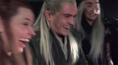 legolas-lasiphra.gif.a5d9d6464c9df57ef5401704ac53da42.gif