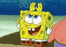 m-en-fou-fou.gif.d35a482182331dc81dc27c7246f1b319.gif