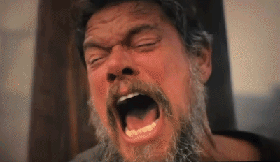 matt-damon-screaming-on-boat-odyssey.gif.dd3f00c352aa7d6591e209e66451013f.gif