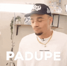 padupe-pas-dupe.gif.f2316ef7aa537171c46d9aeeb763b3bb.gif