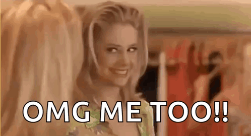 romy-and.gif.894d75692adbd360ba17a365c0c3d202.gif