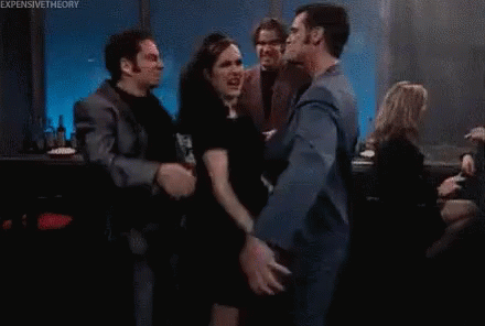 snl-dance.gif.5cea55b065c6da08ff54250b2edccac8.gif