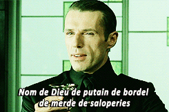 tumblr_m3yo877VyY1rn6jbgo5_r1_250.gif.25160f7da3b6834df33c187fc291ab19.gif