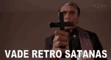vade-retro-satanas.gif.ccf2d9bfd22fe6cb8a4b1560225fad59.gif