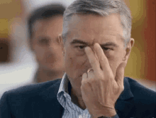 watching-you-warning.gif.d8278297b96998c7a816f85931a8a0d0.gif
