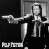 Pulpfiction