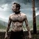 Mikkelsen