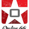 order 66